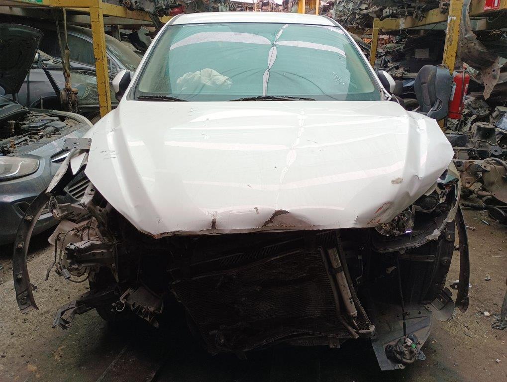 BUTACA  Mazda CX5 2013 USADA